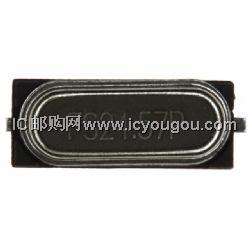 FOXSDLF/245F-20�DƬ